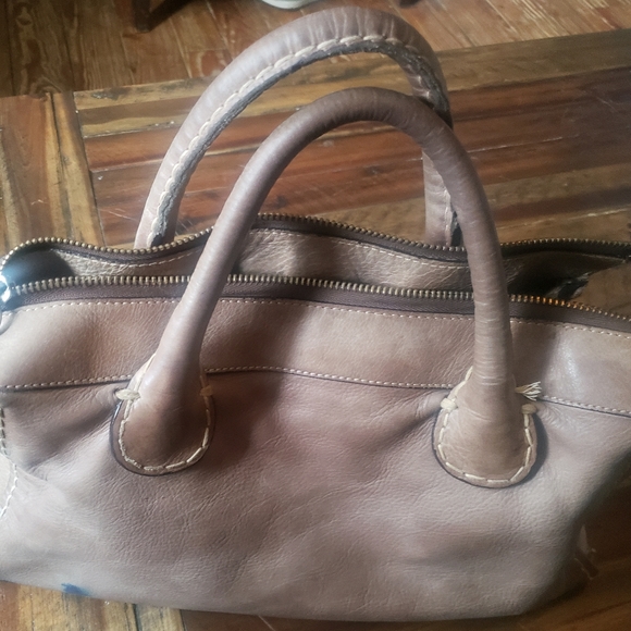 Chloé Edith - Picture 8 of 15